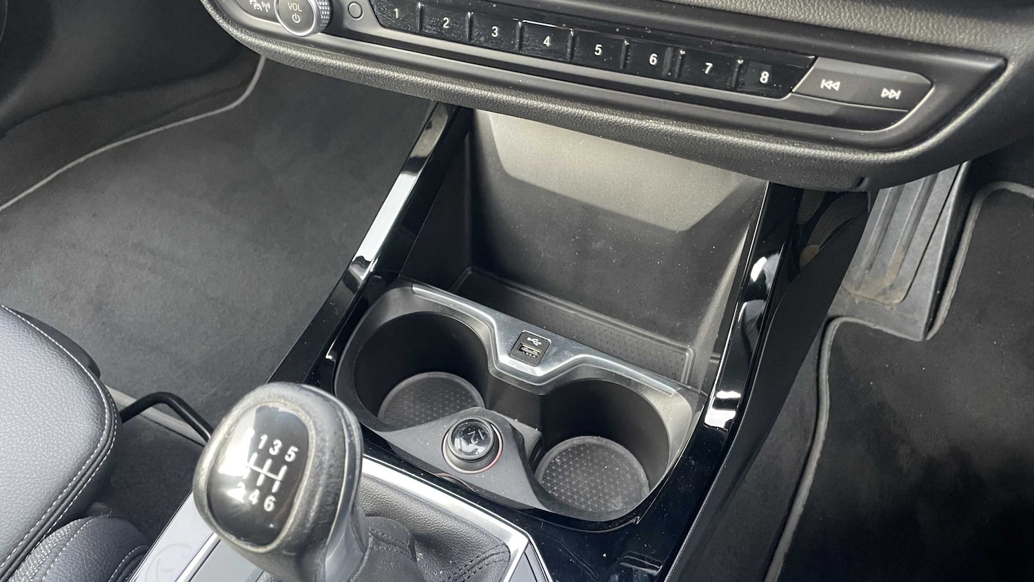 Used BMW 1 Series 2021 for sale - 76272168: Photo 27