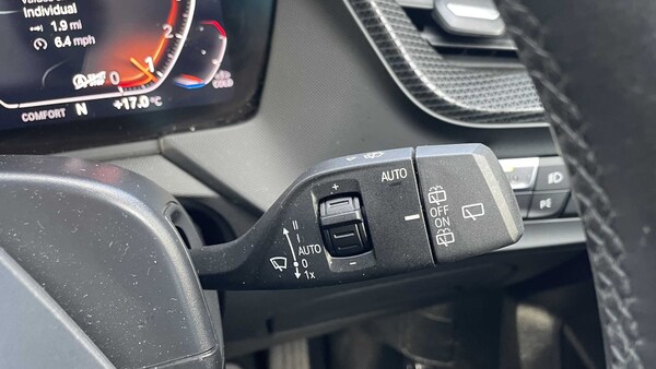 Used BMW 1 Series 2021 for sale - 76272168: Photo 29