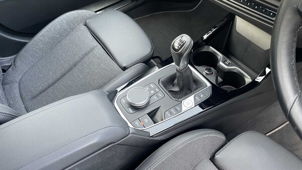 Used BMW 1 Series 2021 for sale - 76272168: Photo 30