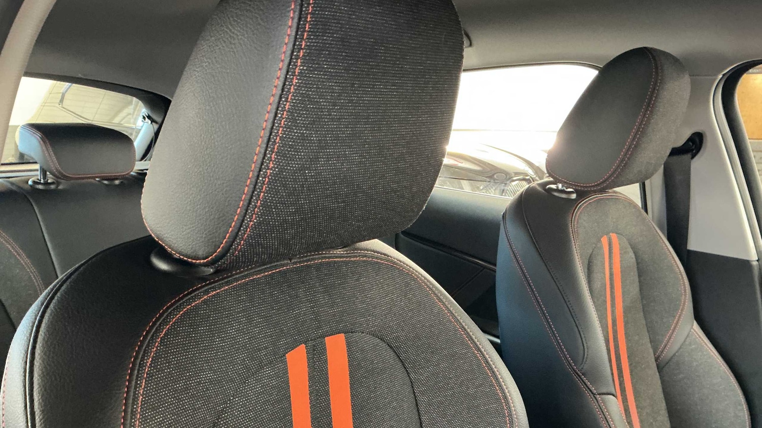 Used BMW 1 Series 2020 for sale - 76875715: Photo 18