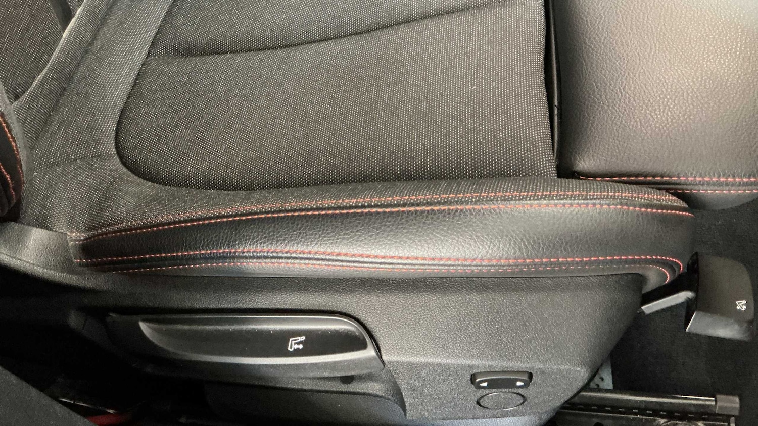 Used BMW 1 Series 2020 for sale - 76875715: Photo 19