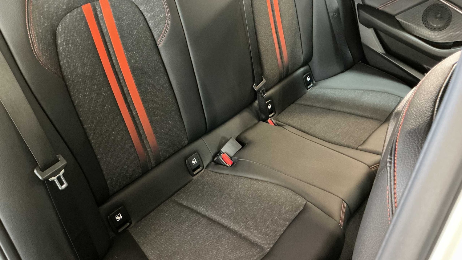 Used BMW 1 Series 2020 for sale - 76875715: Photo 21