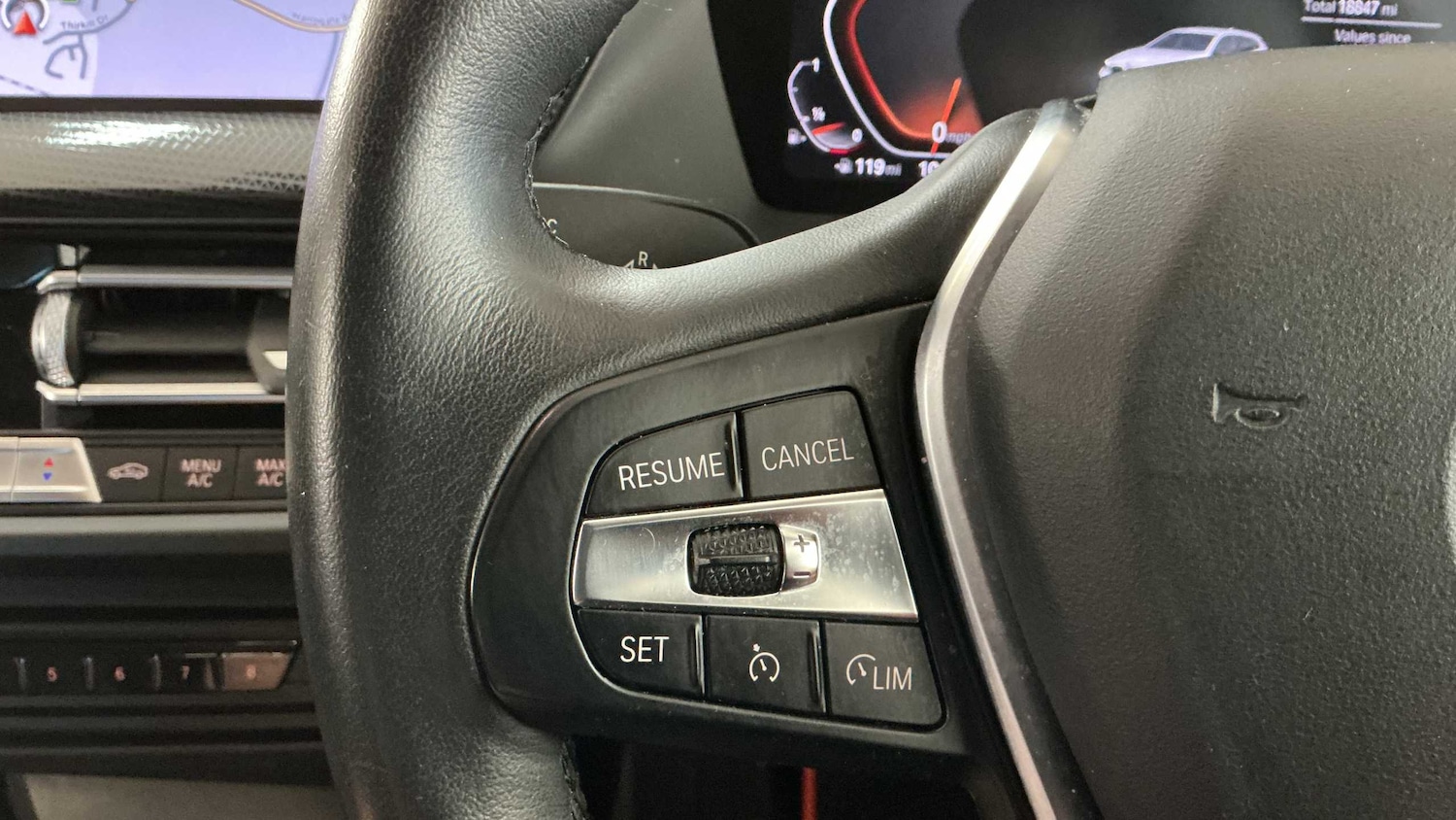 Used BMW 1 Series 2020 for sale - 76875715: Photo 23