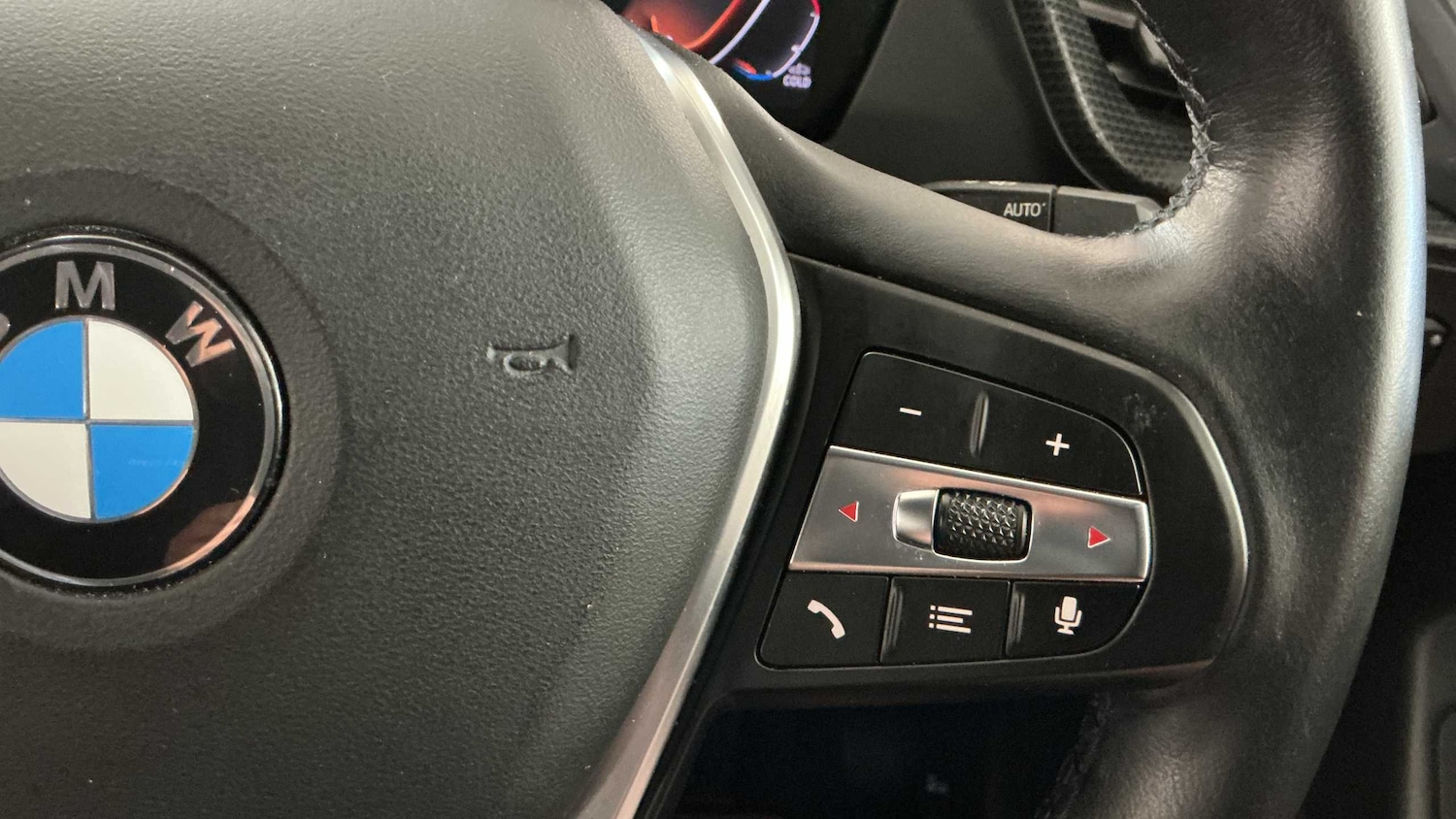 Used BMW 1 Series 2020 for sale - 76875715: Photo 24