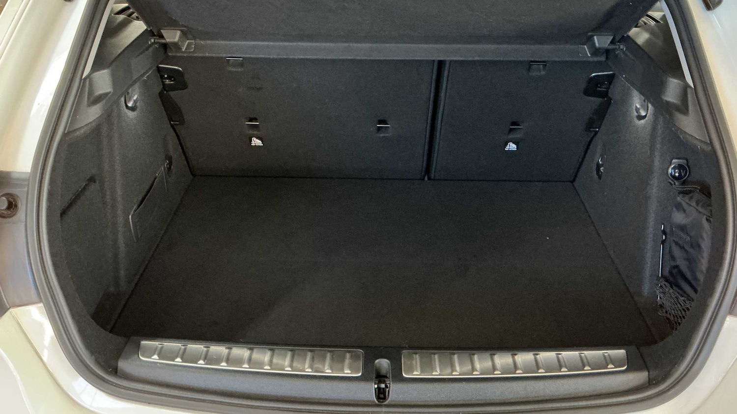 Used BMW 1 Series 2020 for sale - 76875715: Photo 29