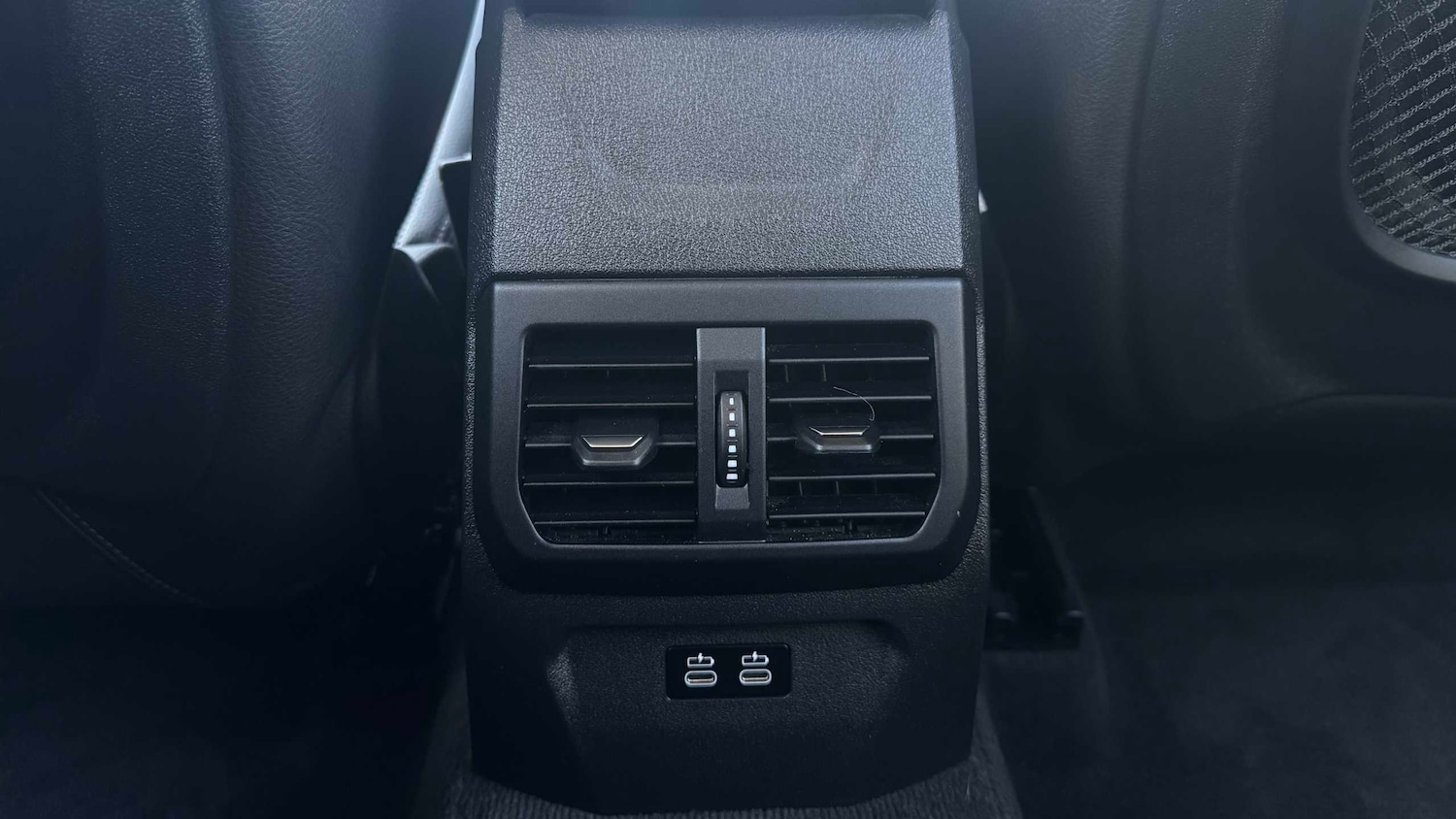 Used BMW 1 Series 2023 for sale - 76661868: Photo 10