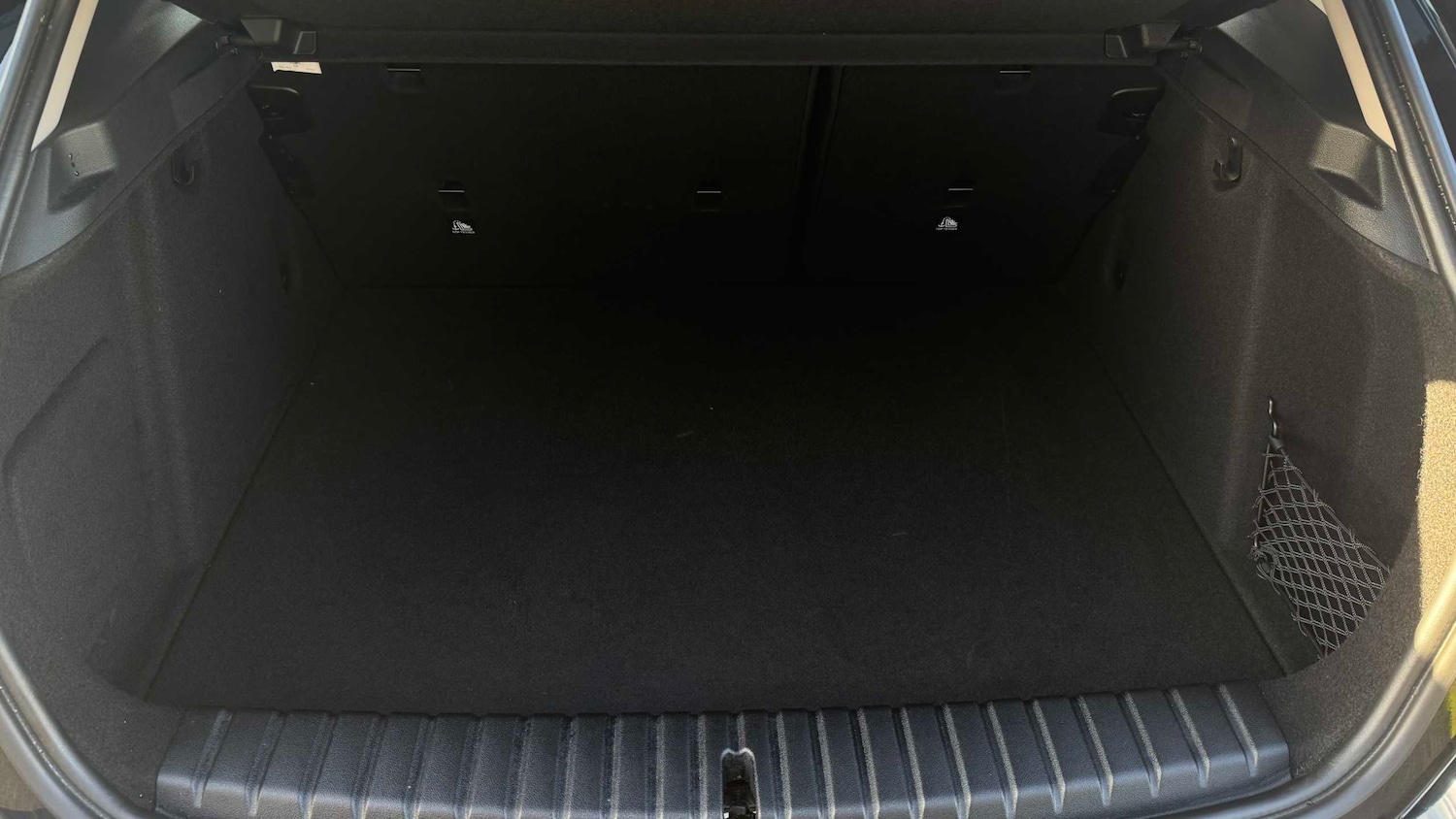 Used BMW 1 Series 2023 for sale - 76661868: Photo 11