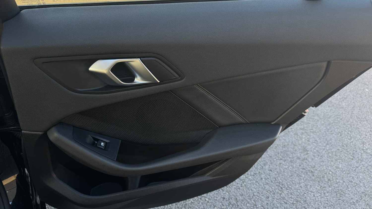 Used BMW 1 Series 2023 for sale - 76661868: Photo 12