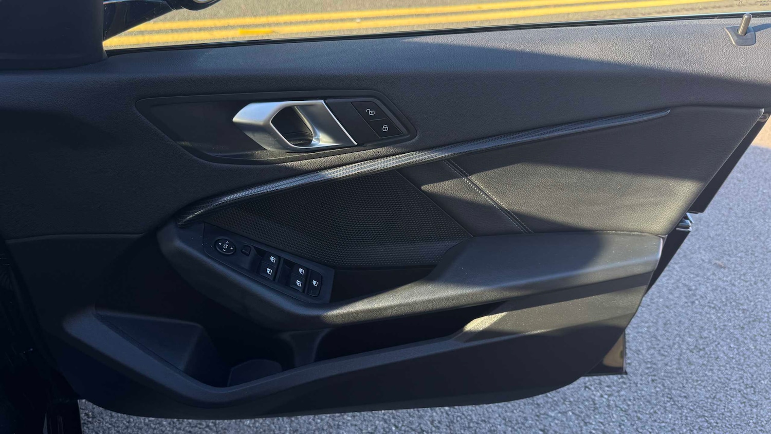 Used BMW 1 Series 2023 for sale - 76661868: Photo 13