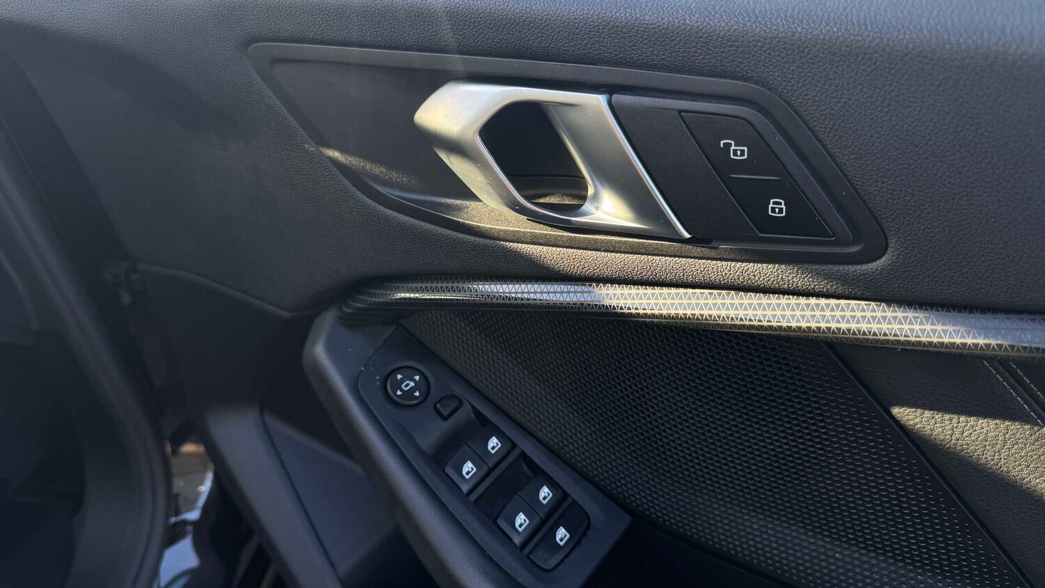 Used BMW 1 Series 2023 for sale - 76661868: Photo 14