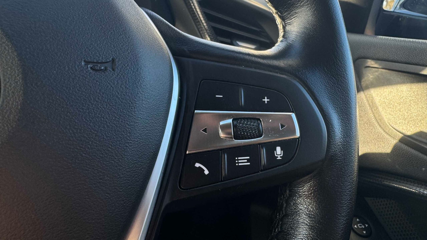 Used BMW 1 Series 2023 for sale - 76661868: Photo 15