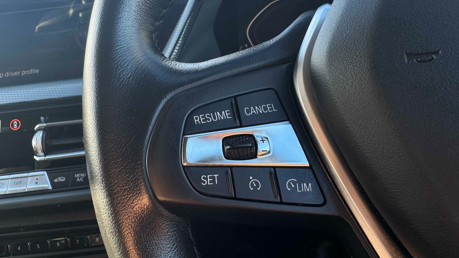 Used BMW 1 Series 2023 for sale - 76661868: Photo 16