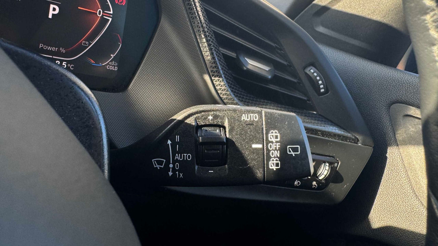 Used BMW 1 Series 2023 for sale - 76661868: Photo 22