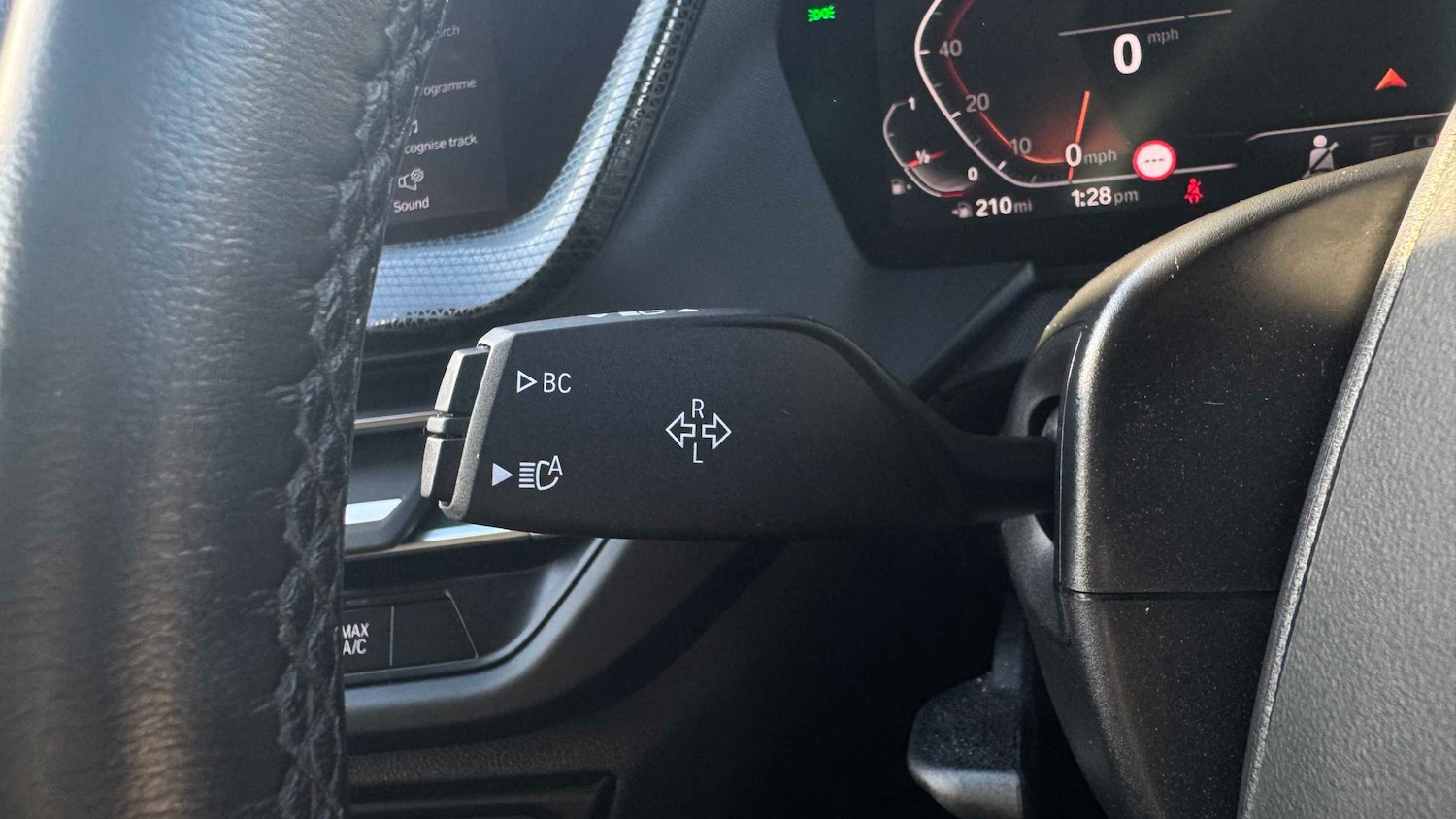 Used BMW 1 Series 2023 for sale - 76661868: Photo 23