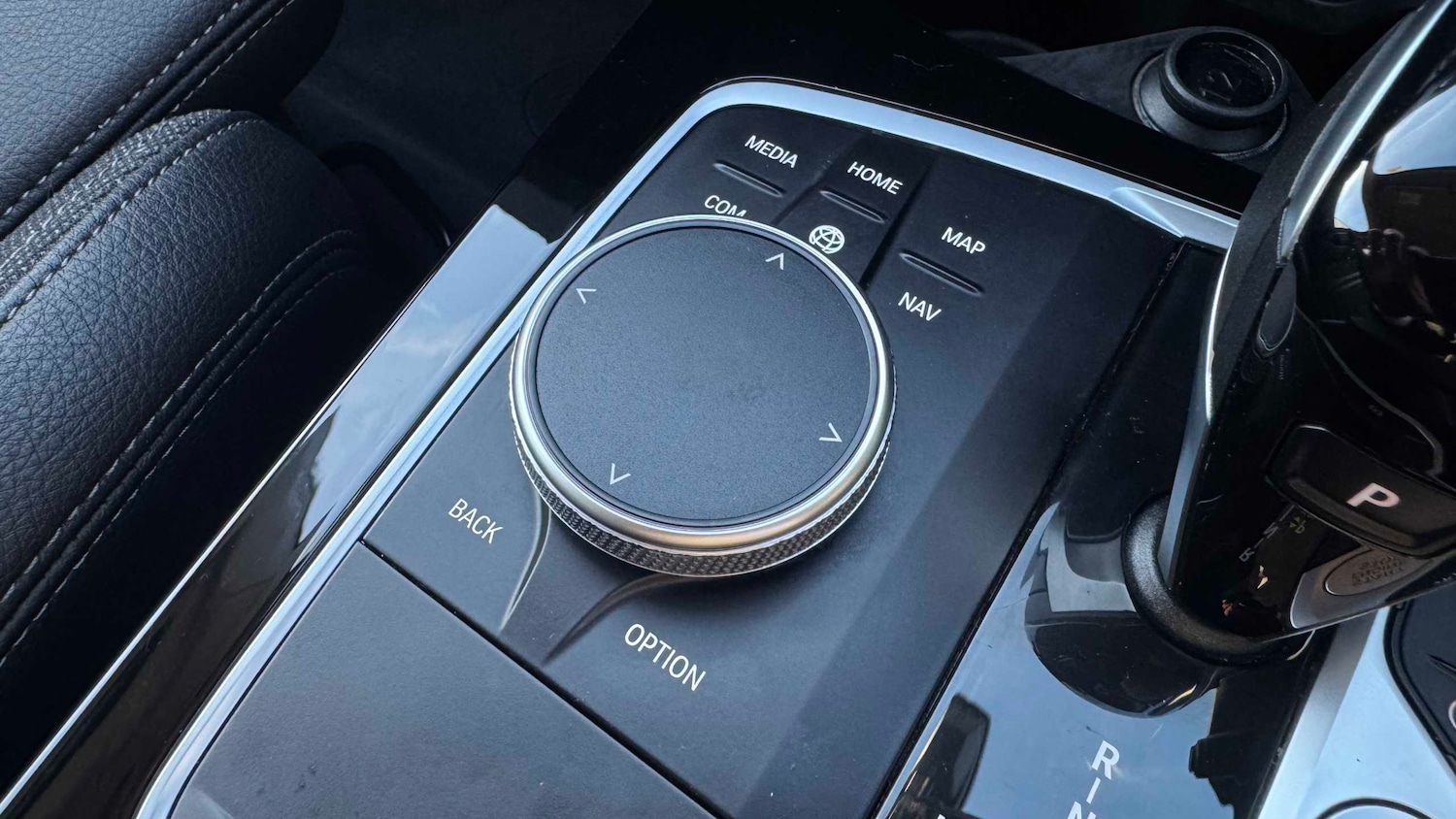 Used BMW 1 Series 2023 for sale - 76661868: Photo 25