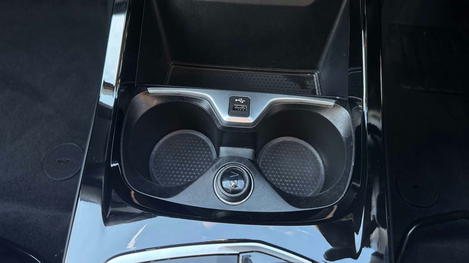 Used BMW 1 Series 2023 for sale - 76661868: Photo 27