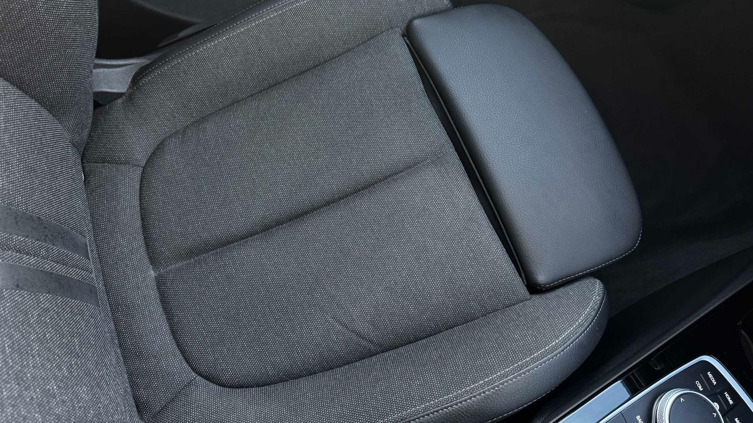 Used BMW 1 Series 2023 for sale - 76661868: Photo 28