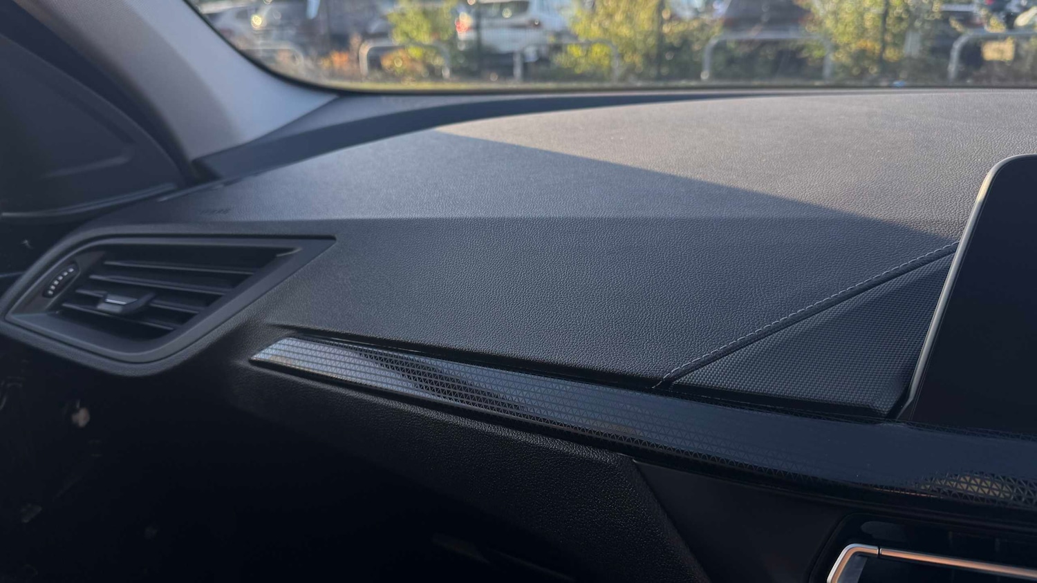 Used BMW 1 Series 2023 for sale - 76661868: Photo 29