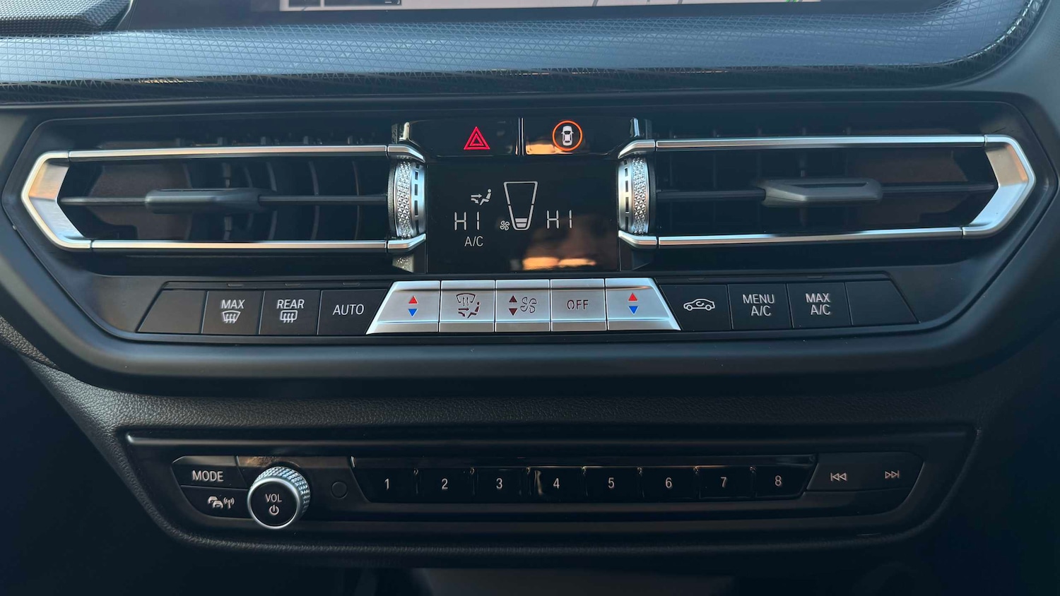 Used BMW 1 Series 2023 for sale - 76661868: Photo 30