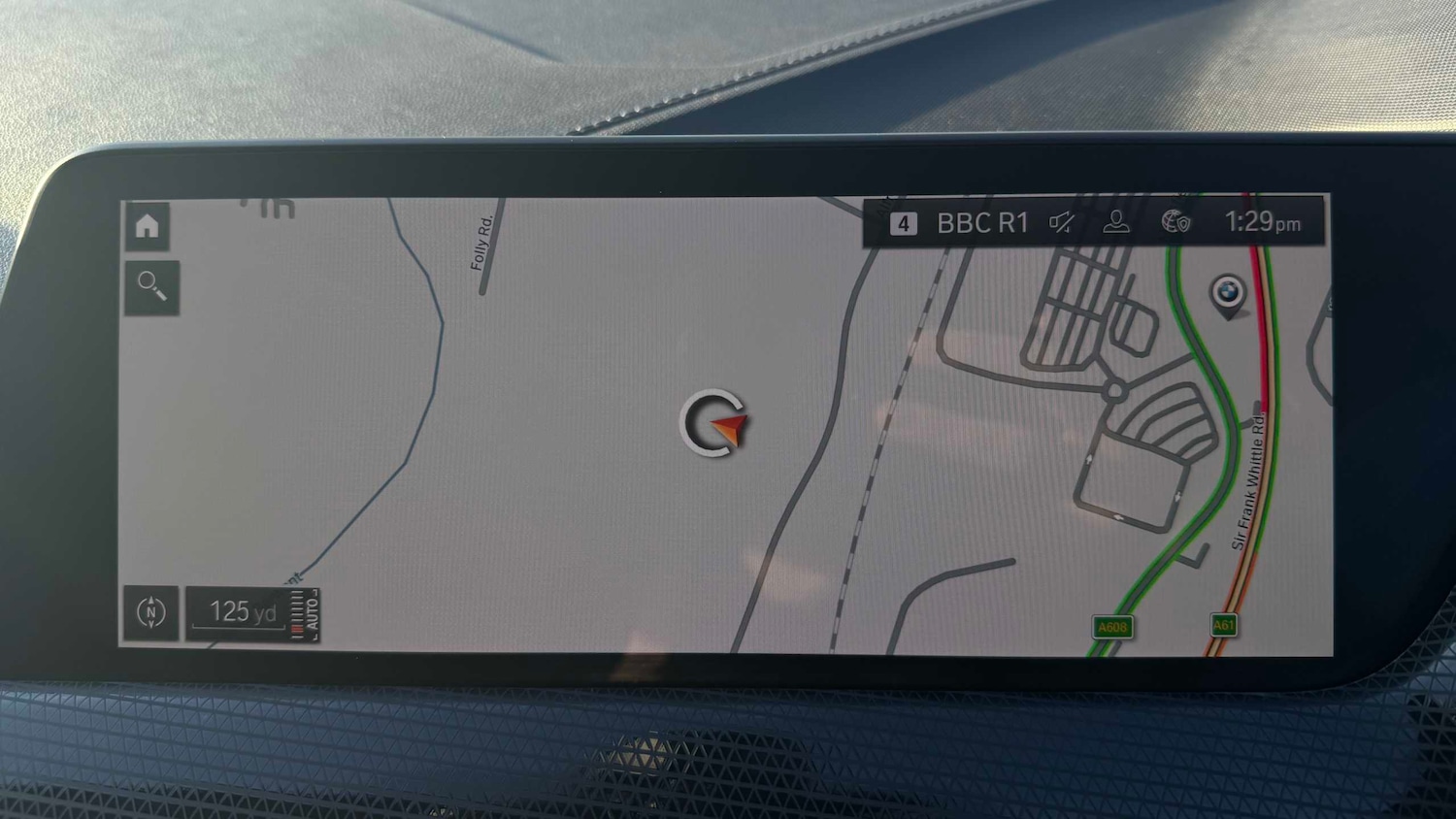 Used BMW 1 Series 2023 for sale - 76661868: Photo 31