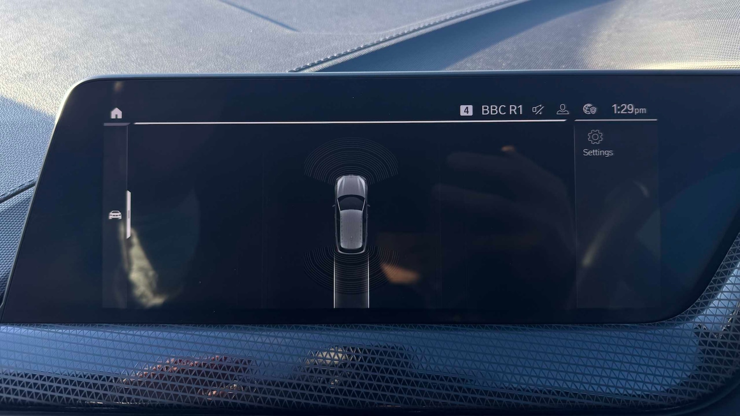 Used BMW 1 Series 2023 for sale - 76661868: Photo 32