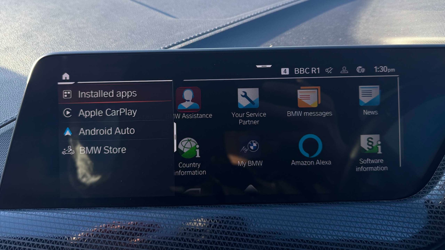 Used BMW 1 Series 2023 for sale - 76661868: Photo 33