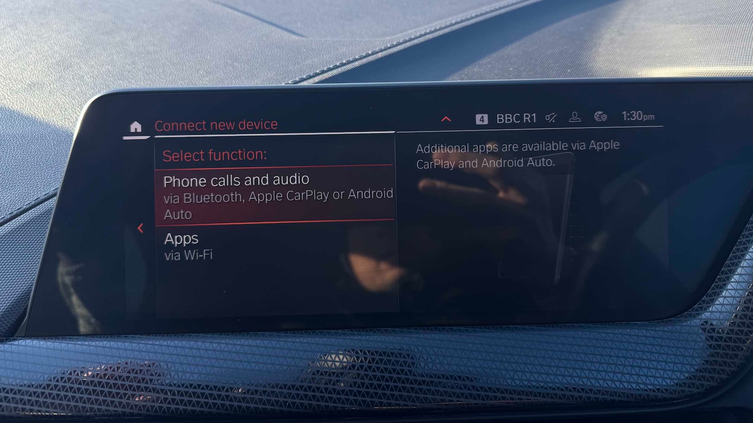 Used BMW 1 Series 2023 for sale - 76661868: Photo 34