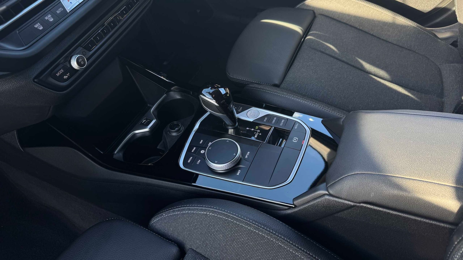 Used BMW 1 Series 2023 for sale - 76661868: Photo 7