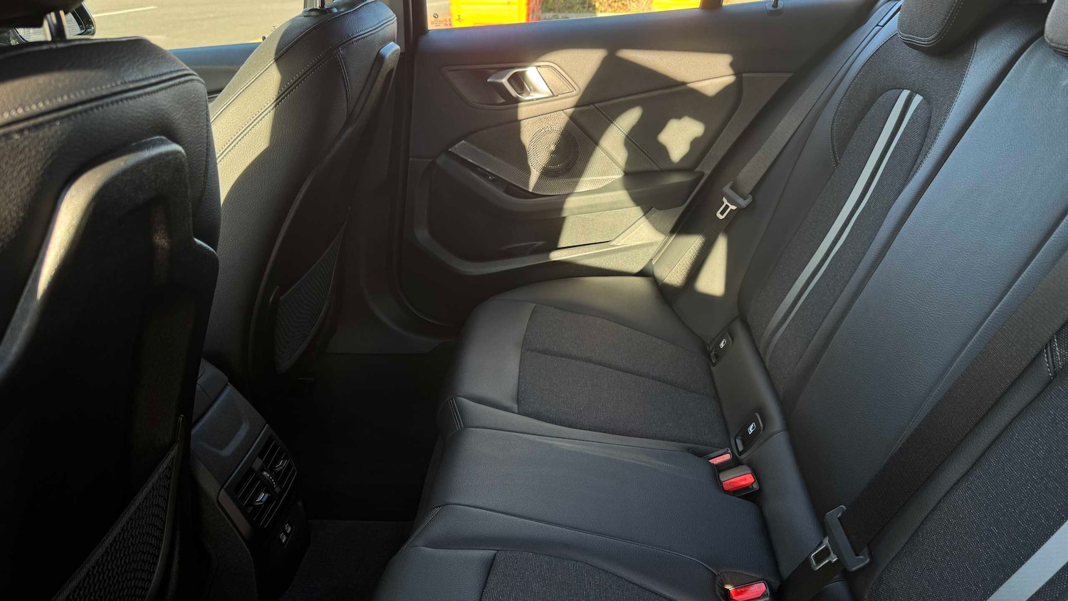 Used BMW 1 Series 2023 for sale - 76661868: Photo 9