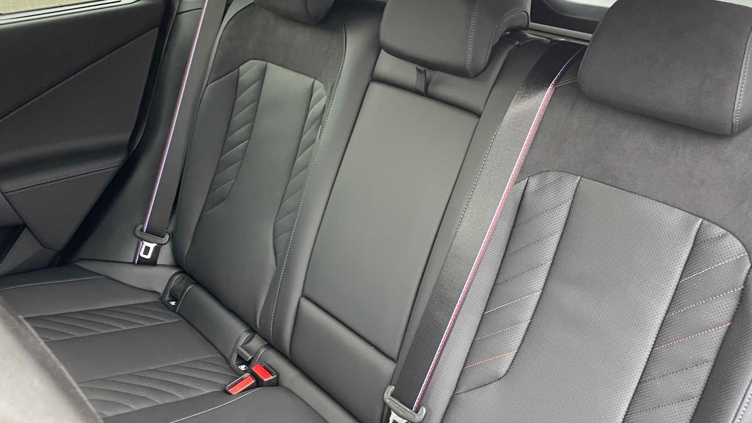 Used BMW X3 2025 for sale - 77698882: Photo 15