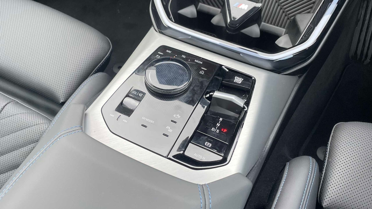 Used BMW X3 2025 for sale - 77698882: Photo 17