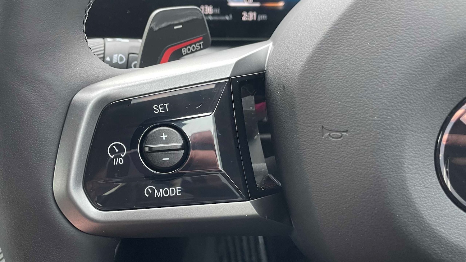 Used BMW X3 2025 for sale - 77698882: Photo 23