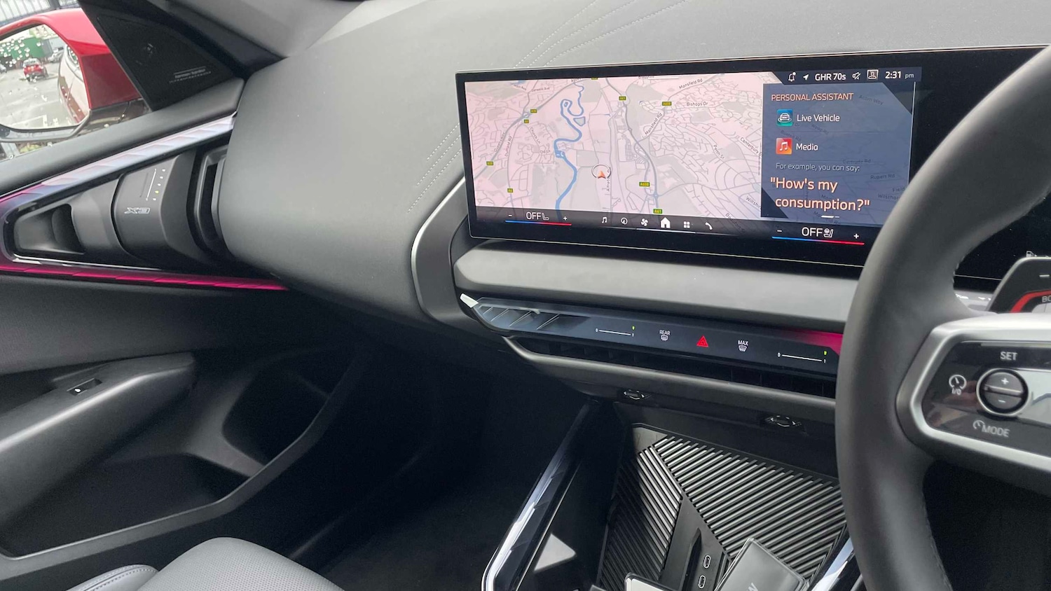 Used BMW X3 2025 for sale - 77698882: Photo 25