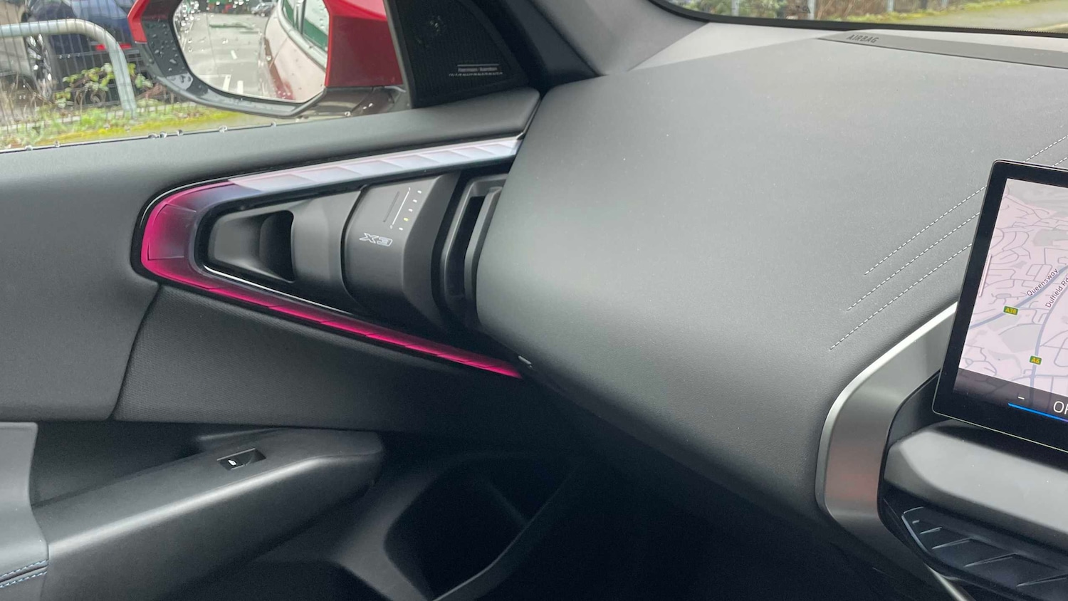 Used BMW X3 2025 for sale - 77698882: Photo 26