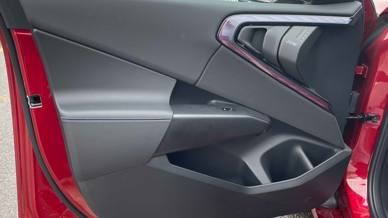 Used BMW X3 2025 for sale - 77698882: Photo 27