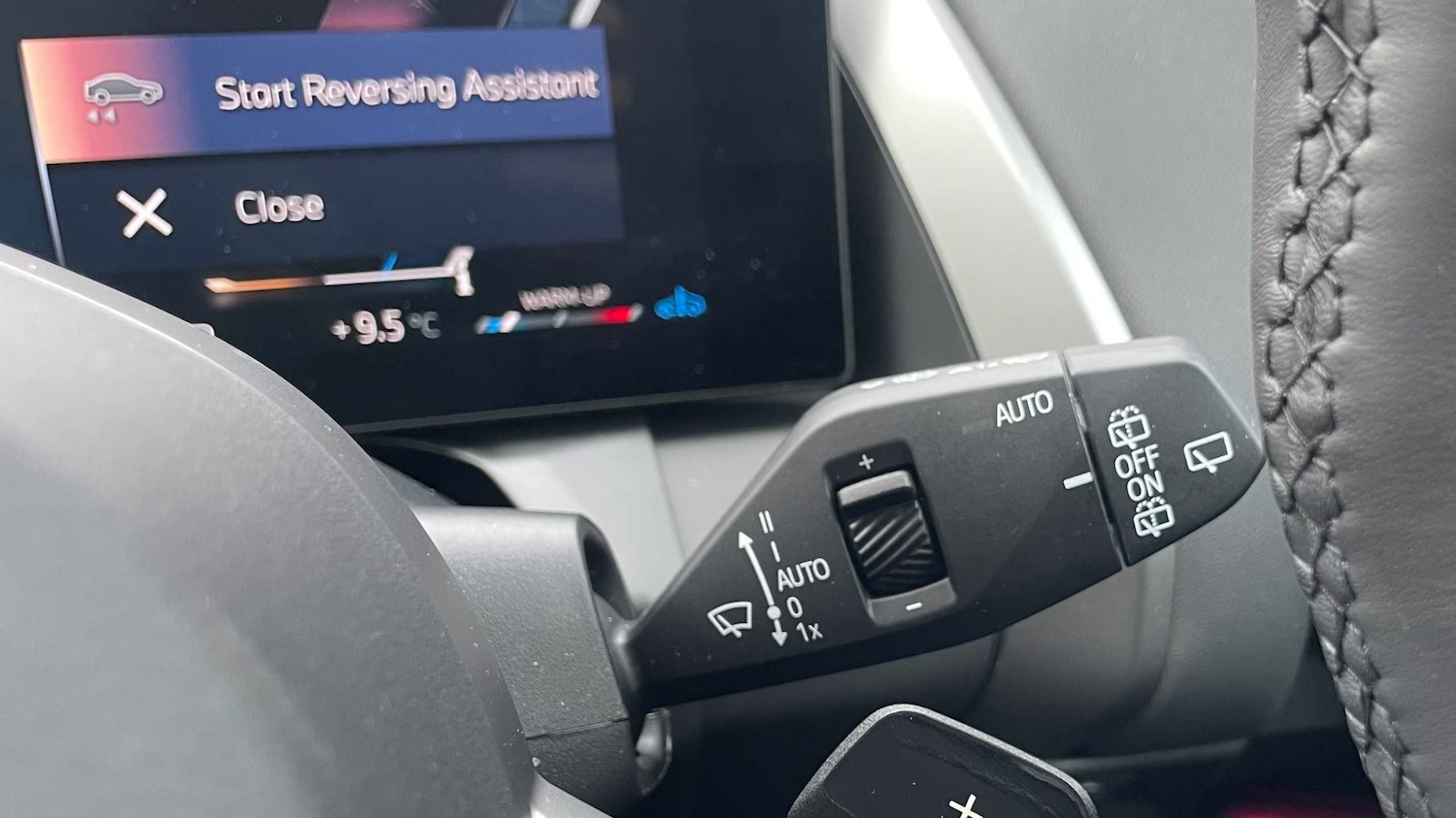 Used BMW X3 2025 for sale - 77698882: Photo 29