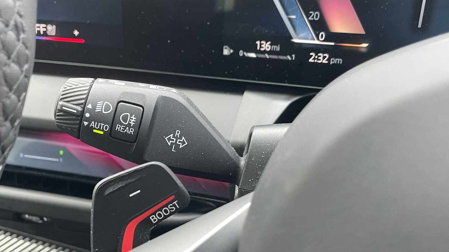 Used BMW X3 2025 for sale - 77698882: Photo 30