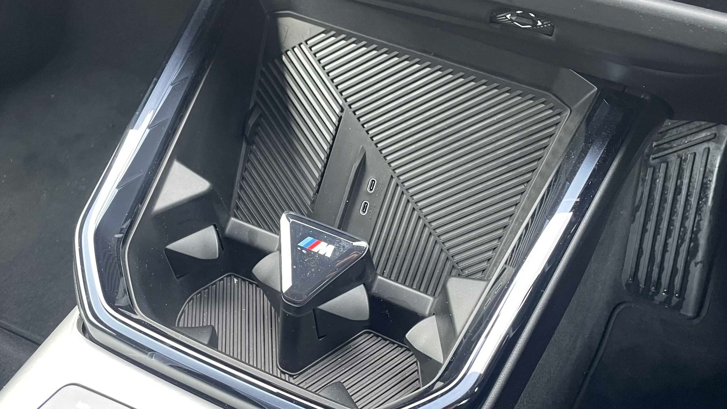 Used BMW X3 2025 for sale - 77698882: Photo 32