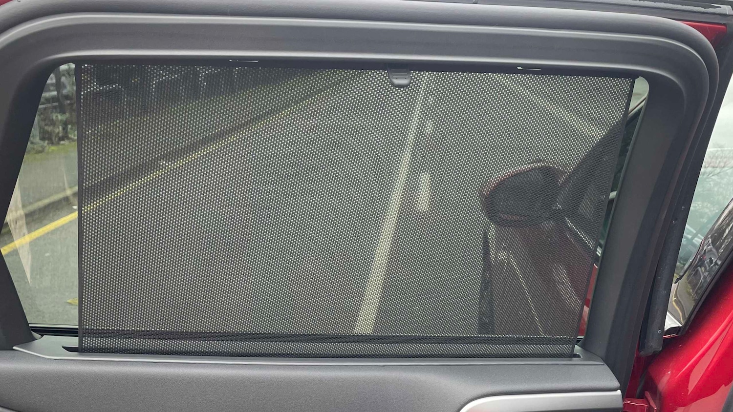 Used BMW X3 2025 for sale - 77698882: Photo 33