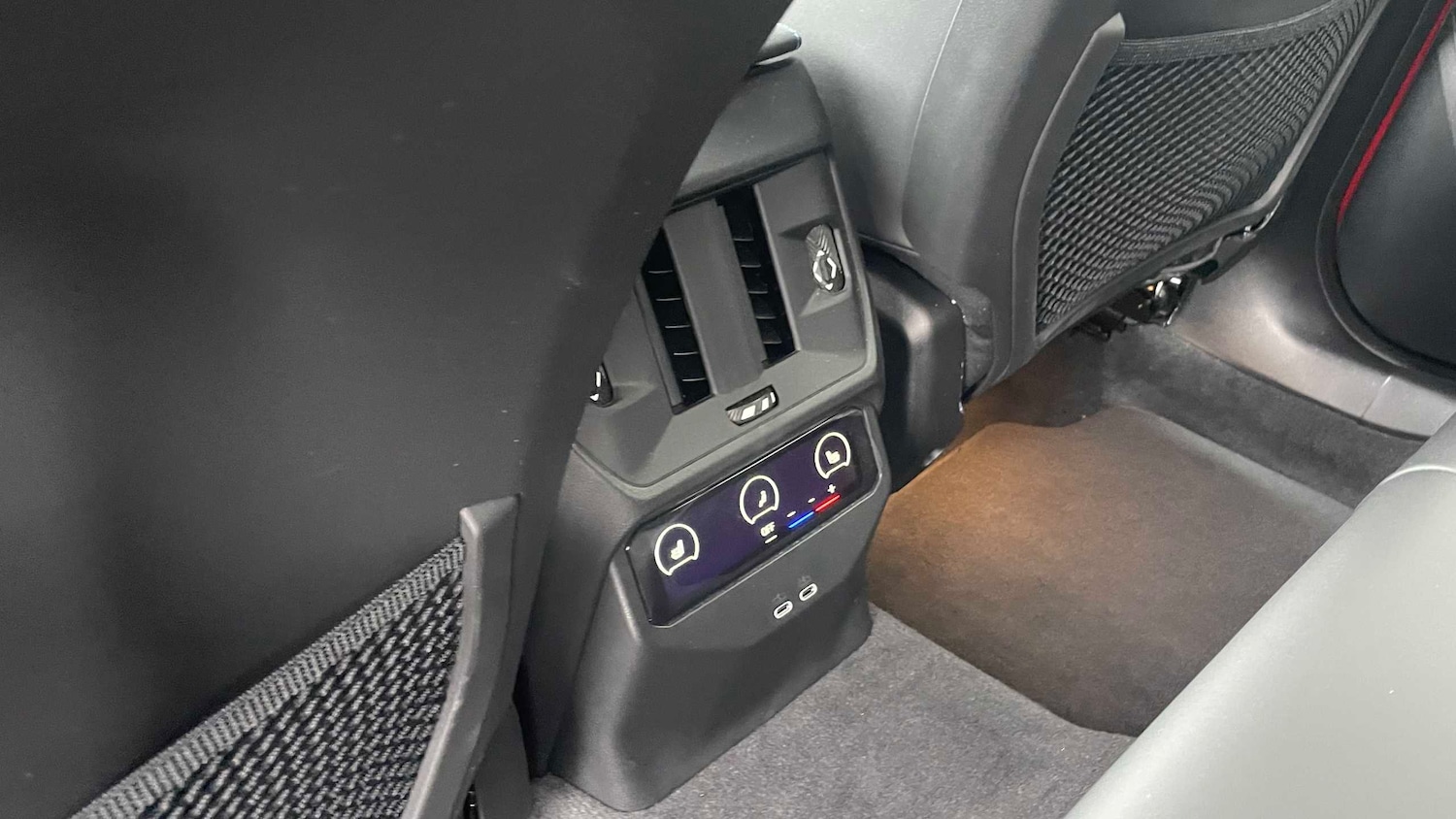 Used BMW X3 2025 for sale - 77698882: Photo 34