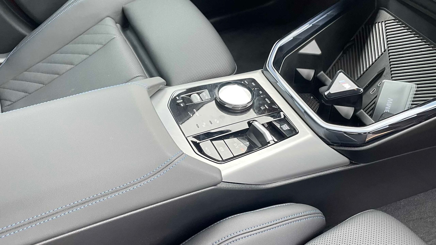 Used BMW X3 2025 for sale - 77698882: Photo 5