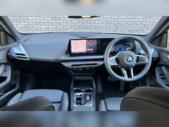 Used BMW 2 Series 2025 for sale - 79078553: Photo