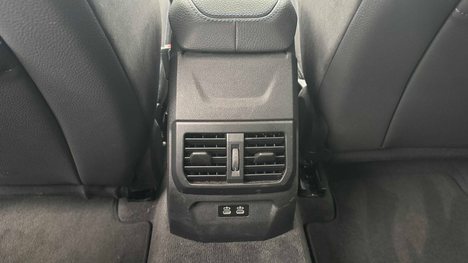 Used BMW 1 Series 2020 for sale - 77786999: Photo 10