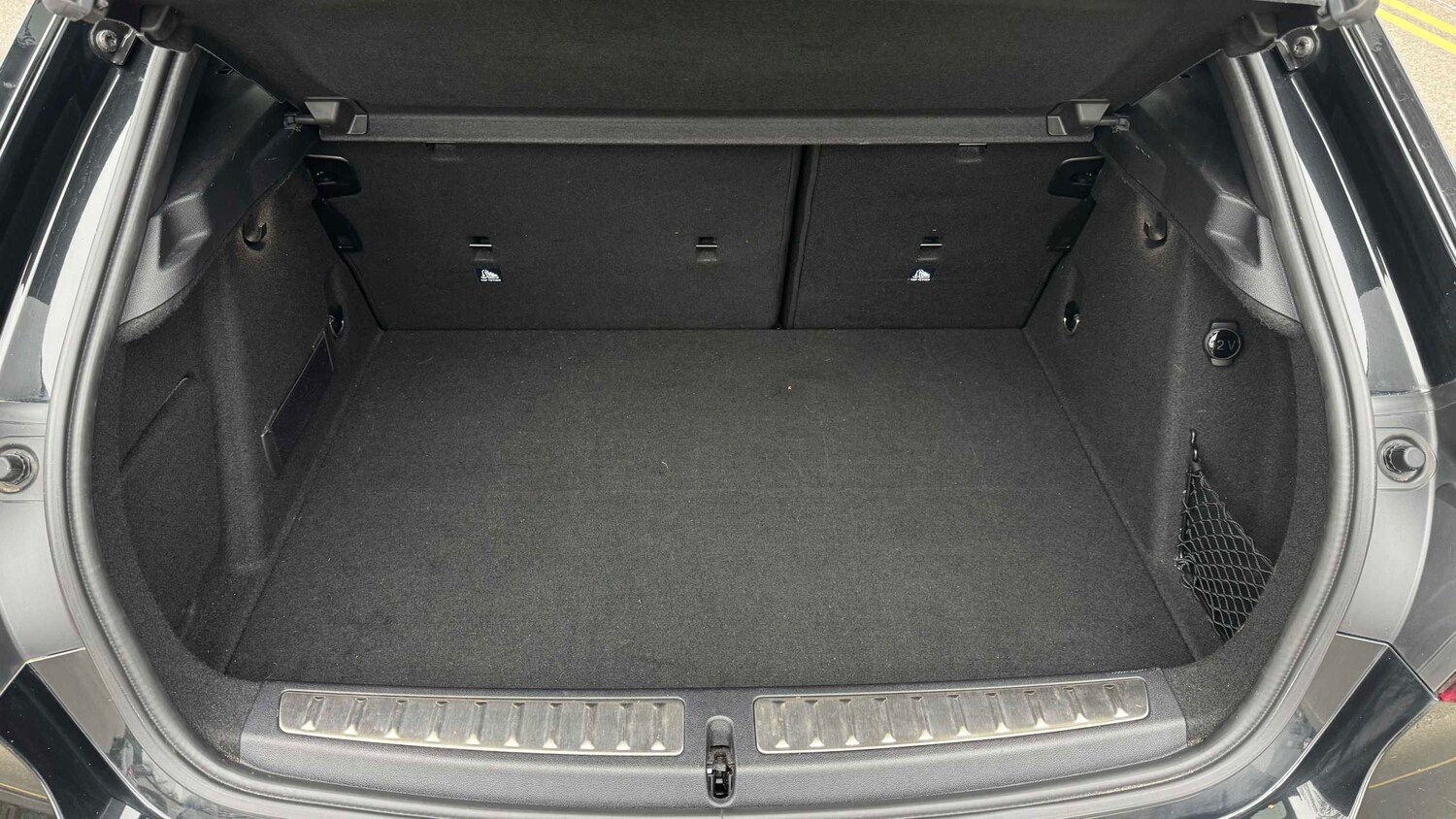 Used BMW 1 Series 2020 for sale - 77786999: Photo 11