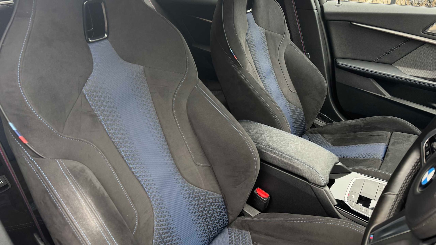 Used BMW 1 Series 2020 for sale - 77786999: Photo 12