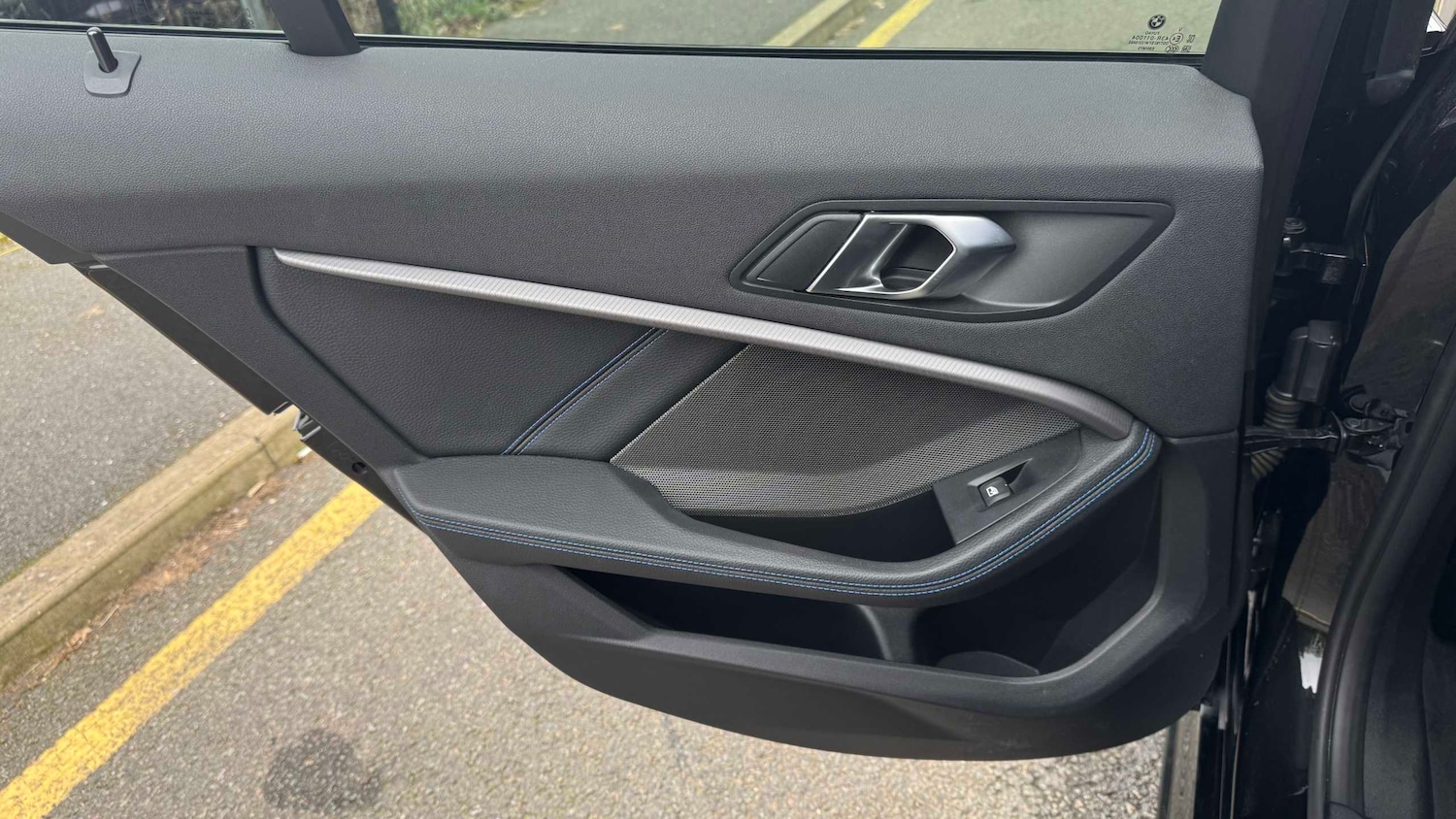 Used BMW 1 Series 2020 for sale - 77786999: Photo 14