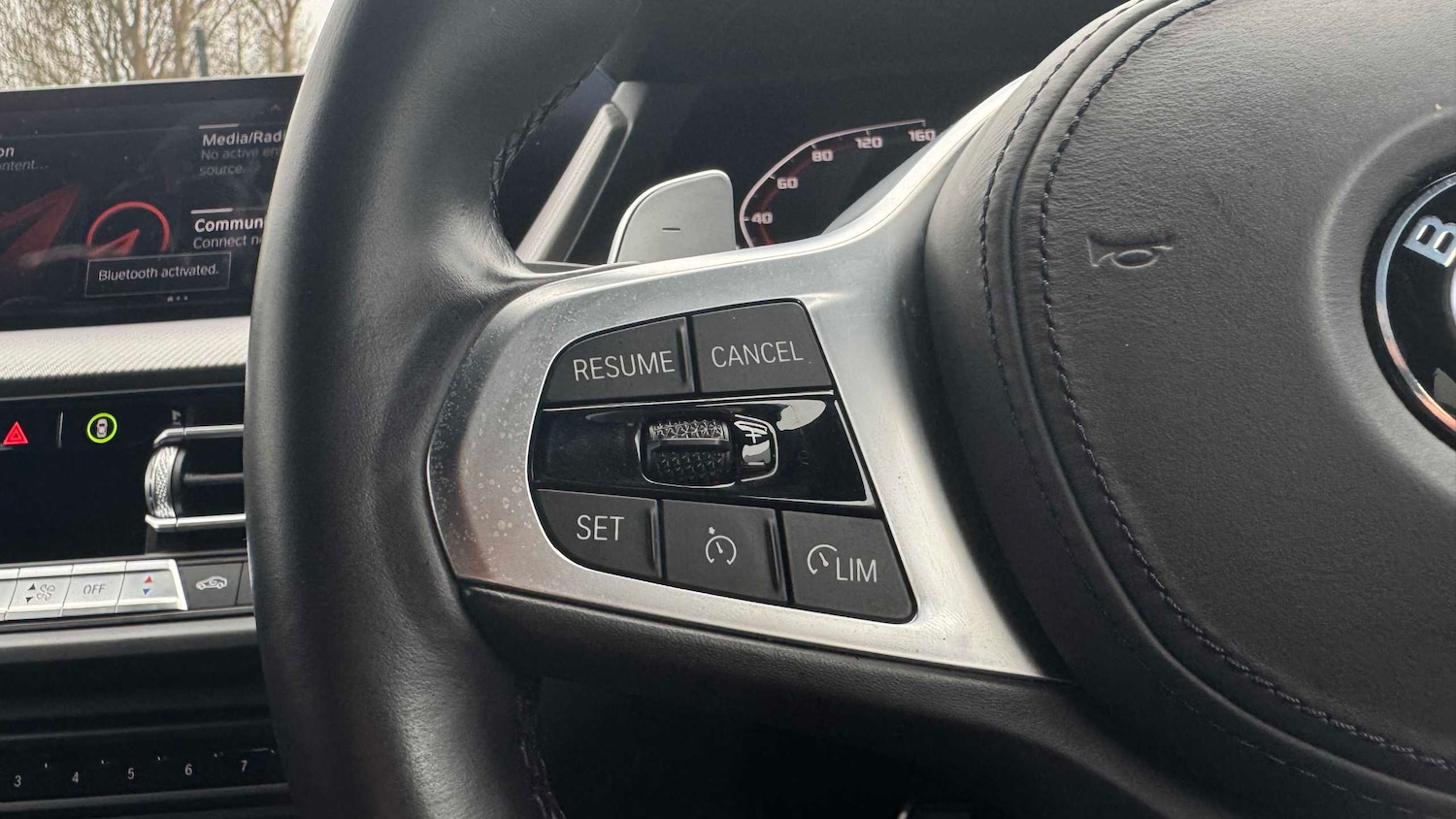 Used BMW 1 Series 2020 for sale - 77786999: Photo 16