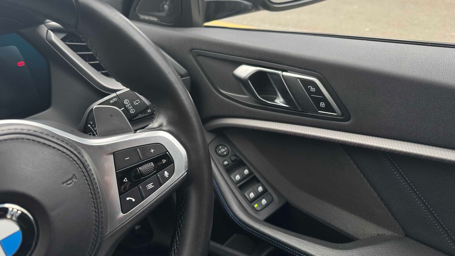 Used BMW 1 Series 2020 for sale - 77786999: Photo 20