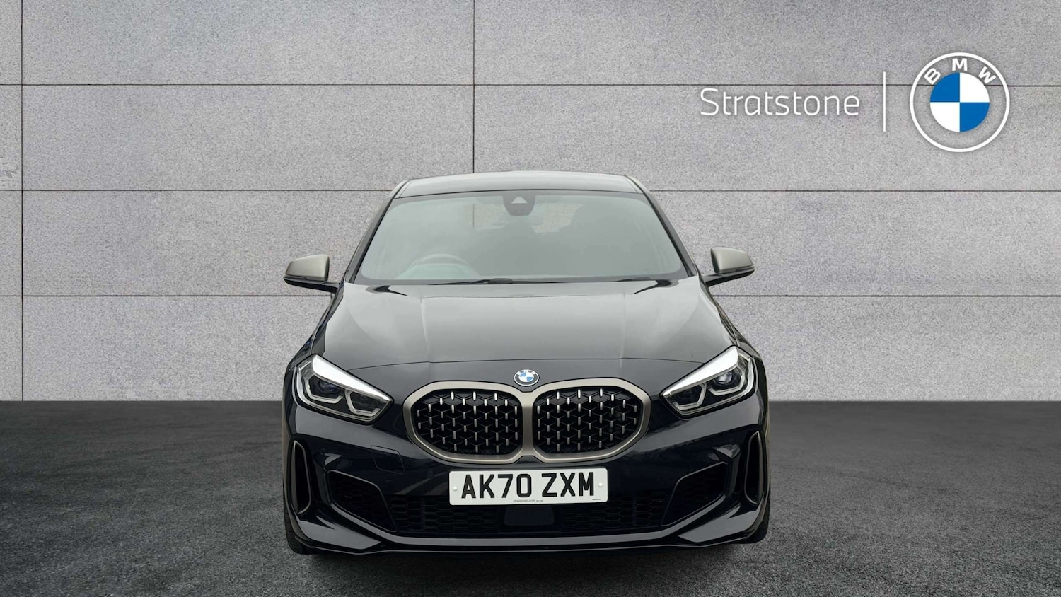 Used BMW 1 Series 2020 for sale - 77786999: Photo 21