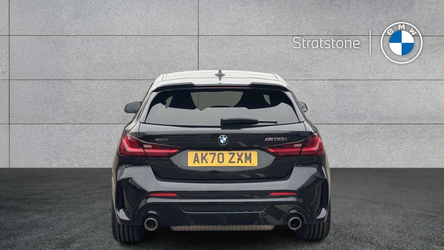 Used BMW 1 Series 2020 for sale - 77786999: Photo 22